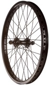 Halo Priest Pro 20" Rear Wheel