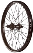 Halo Priest Pro 20" Rear Wheel