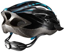 Cannondale Quick MTB Cycling Helmet 2016