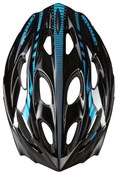 Cannondale Quick MTB Cycling Helmet 2016