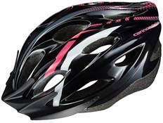 Cannondale Quick MTB Cycling Helmet 2016