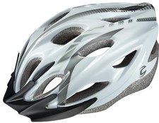 Cannondale Quick MTB Cycling Helmet 2016