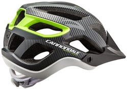 Cannondale Ryker AM MTB Cycling Helmet 2016