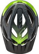 Cannondale Ryker AM MTB Cycling Helmet 2016