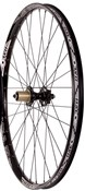 Halo Vapour 35 29" MTB Wheels