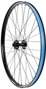 Halo Vapour 35 27.5" / 650b MTB Wheels