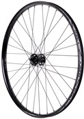 Halo Vapour 35 27.5" / 650b MTB Wheels