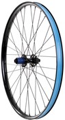 Halo Vapour 35 27.5" / 650b MTB Wheels