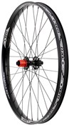Halo Vapour 50 27.5" / 650b MTB Wheels