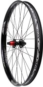 Halo Vapour 50 27.5" / 650b MTB Wheels