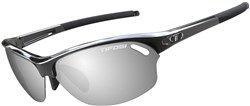 Tifosi Eyewear Wasp Interchangeable Sunglasses