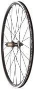Halo White Line 700c Road Wheels