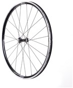 Halo White Line 700c Road Wheels