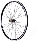 Halo White Line 700c Road Wheels