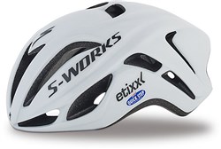 Specialized S-Works Evade Team Road Cycling Helmet 2017
