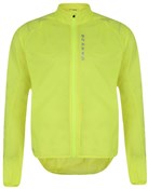 Dare2B Ensphere Waterproof Cycling Jacket SS16