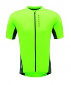 Dare2B Comeback Short Sleeve Jersey SS16