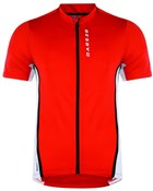 Dare2B Comeback Short Sleeve Jersey SS16