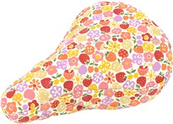 Dawes Heritage Saddle Covers
