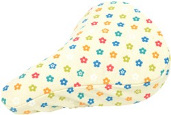 Dawes Heritage Saddle Covers
