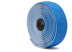 Fabric Hex Bar Tape
