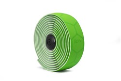 Fabric Hex Bar Tape