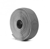 Fabric Hex Bar Tape