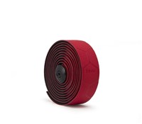 Fabric Hex Bar Tape