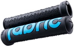Fabric XL Wide Bar Grips