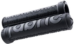 Fabric XL Wide Bar Grips