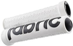 Fabric XL Wide Bar Grips