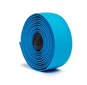 Fabric Silicone Bar Tape