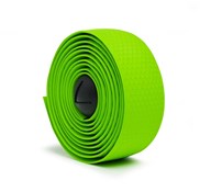Fabric Silicone Bar Tape