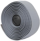 Fabric Silicone Bar Tape