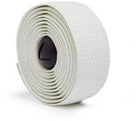 Fabric Silicone Bar Tape