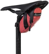 Lizard Skins Micro Cache Saddle Bag