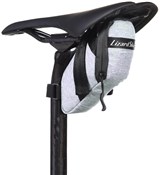 Lizard Skins Cache Saddle Bag