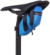 Lizard Skins Cache Saddle Bag