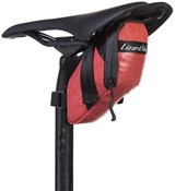 Lizard Skins Cache Saddle Bag