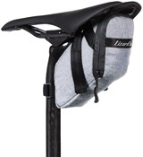 Lizard Skins Super Cache Saddle Bag