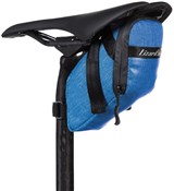 Lizard Skins Super Cache Saddle Bag