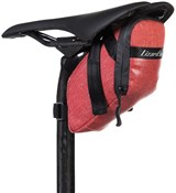 Lizard Skins Super Cache Saddle Bag