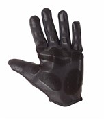 Prologo Long Piquet Long Finger Gloves