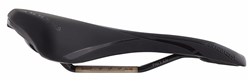 Prologo Kappa Dea 2 Saddle