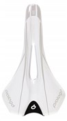 Prologo Kappa Dea 2 Saddle