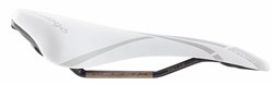 Prologo Kappa Dea 2 Saddle