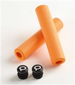 Prologo Mastery Grip