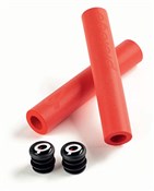Prologo Mastery Grip