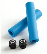 Prologo Mastery Grip