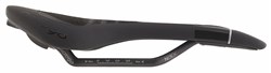 Prologo CPC Nago Evo PAS Nack Saddle